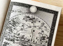 Waschtag, neue Sequenz, alles klebrig heiss, viele Bücher und endlich Wind!...15. Juli Waschtag, neue Sequenz, alles klebrig heiss, viele Bücher und endlich Wind!...15. Juli