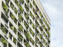 Kein Erfolg mit Kriechöl, Filmdiskussionen, langsam und stetig laufen und die Natur schlägt zurück...20. Mai Kein Erfolg mit Kriechöl, Filmdiskussionen, langsam und stetig laufen und die Natur schlägt zurück...20. Mai